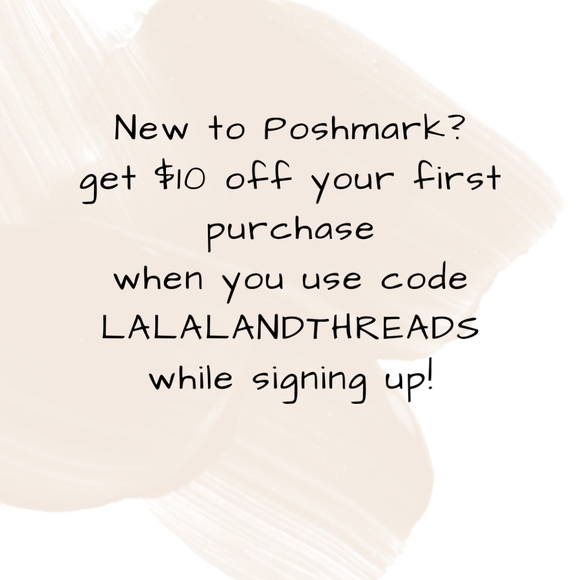 St Johns Bay women's corduroy Jacket 1X NWT - Picture 9 of 9